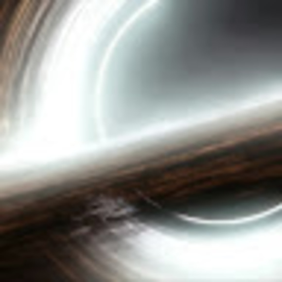 Meet your Posher, Michael - Picture 1 of 1